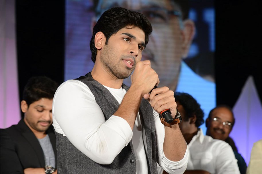 Kotha-Janta-Movie-Audio-Launch